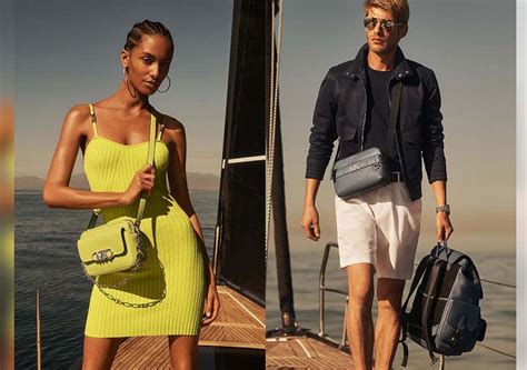 michael kors in|michael kors india website.